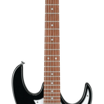 Ibanez Gio GRX40 BKN