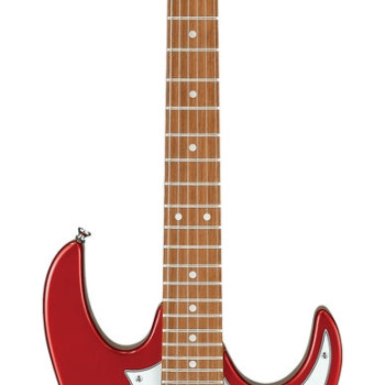 Ibanez Gio GRX40 CA