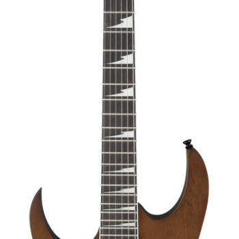 Ibanez Gio GRG121DXL WNF Left Handed