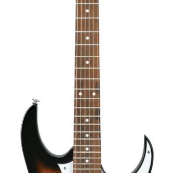Ibanez Gio GRG140 SB