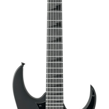 Ibanez Gio GRGR131EX BKF