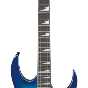Ibanez Gio GRGR221PA AQB