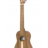 APC TR200 KOA NY