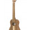 APC TR200 KOA NY