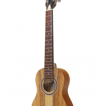 APC TR200 Koa ST