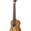 APC TR200 Koa ST