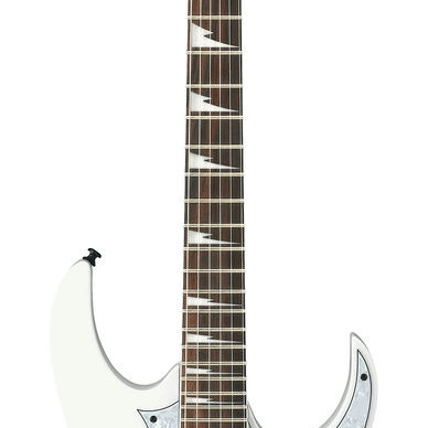 Ibanez Standard RG350DXZ WH