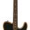 Fender Acoustasonic Player Telecaster RW BRSH BK