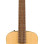 Fender Redondo Mini NAT