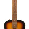 Fender Redondo Mini SB