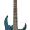Ibanez Axion Label RG631ALF BCM