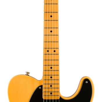 Squier Classic Vibe 50s Telecaster MN BTB