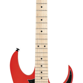 Ibanez Genesis Collection RG550 RF