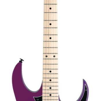 Ibanez Genesis Collection RG550 PN