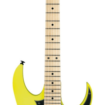 Ibanez Genesis Collection RG550 DY