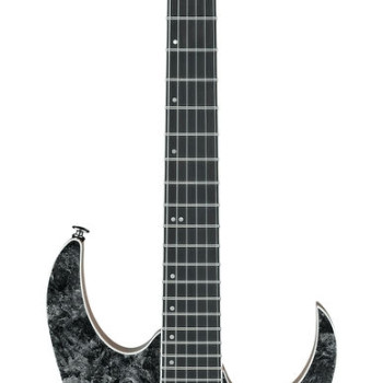Ibanez Prestige RG5320 CSW