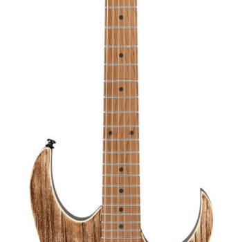 Ibanez Standard RG421HPAM ABL