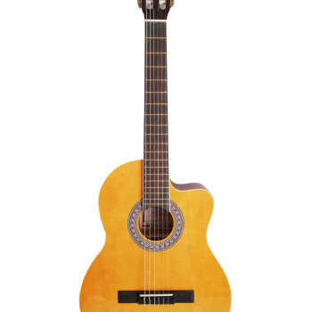 Gomez 001 CE NAT
