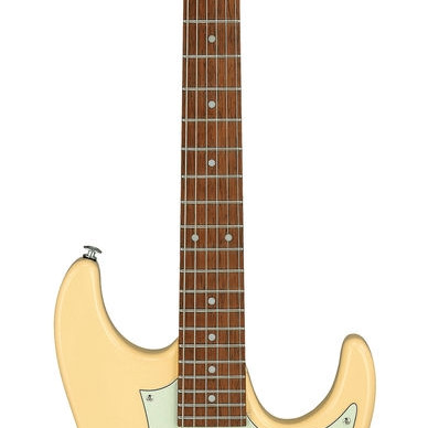 Ibanez AZES31 IV