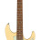 Ibanez AZES31 IV