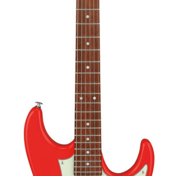 Ibanez AZES31 VM