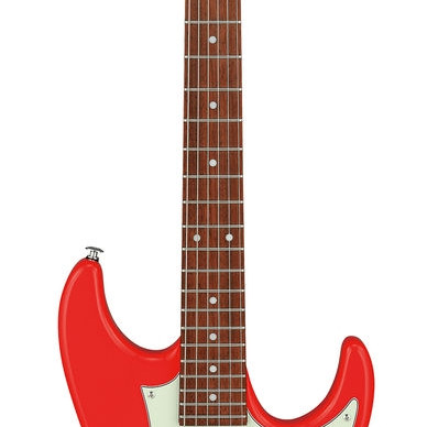Ibanez AZES31 VM