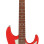 Ibanez AZES31 VM