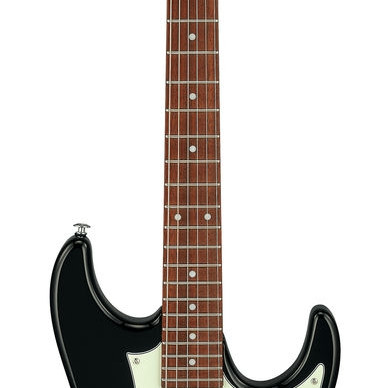 Ibanez AZES40 BK