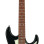 Ibanez AZES40 BK