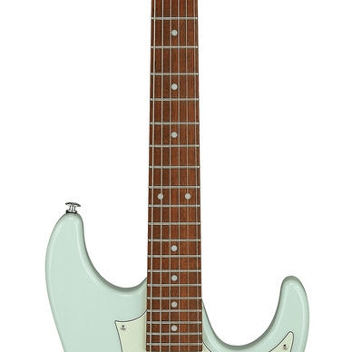 Ibanez AZES40 MGR