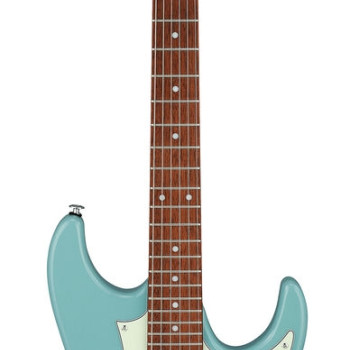 Ibanez AZES40 PRB