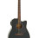 Yamaha FX370C BL