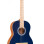 Cordoba C1 Matiz Classic Blue
