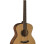 Baton Rouge AR21C/A