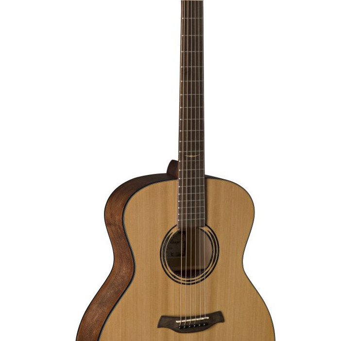 Baton Rouge AR21C/A