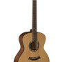 Baton Rouge AR21C/A