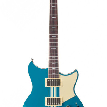 Yamaha Revstar Professional RSP20 Swift Blue