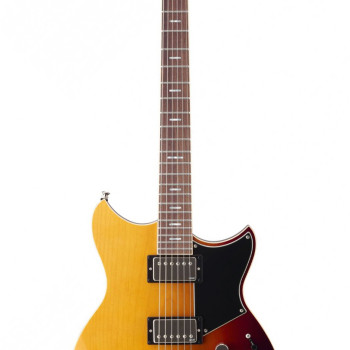 Yamaha Revstar Professional RSP20 Sunset Burst