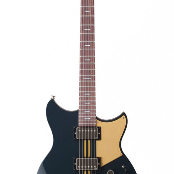 Yamaha Revstar Professional RSP20X Rusty Brass Charcoal