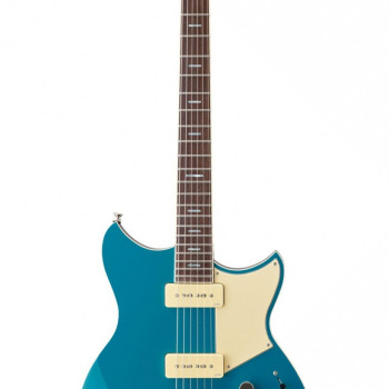 Yamaha Revstar Professional RSP02T Swift Blue