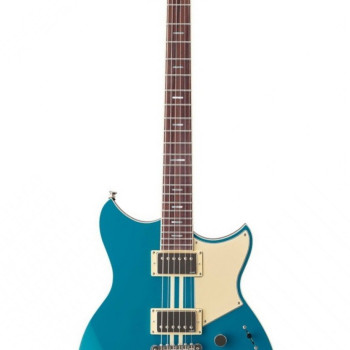 Yamaha Revstar Standard RSS20 Swift Blue