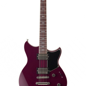 Yamaha Revstar Standard RSS20 Hot Merlot