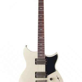 Yamaha Revstar Standard RSS20 Vintage White
