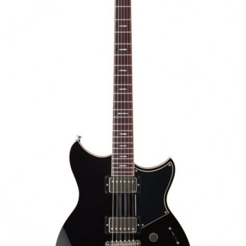 Yamaha Revstar Standard RSS20 Black