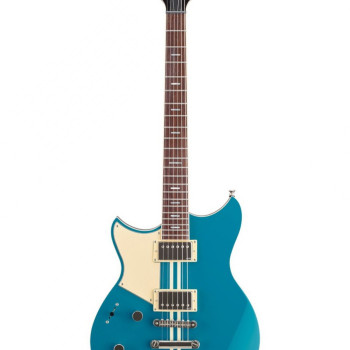Yamaha Revstar Standard RSS20L Swift Blue