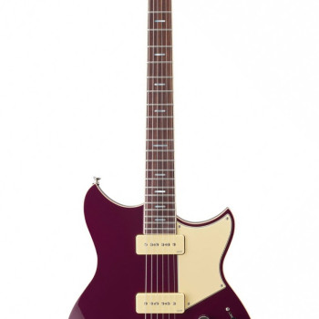 Yamaha Revstar Standard RSS02T Hot Merlot