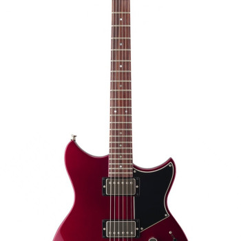 Yamaha Revstar Element RSE20 Red Copper