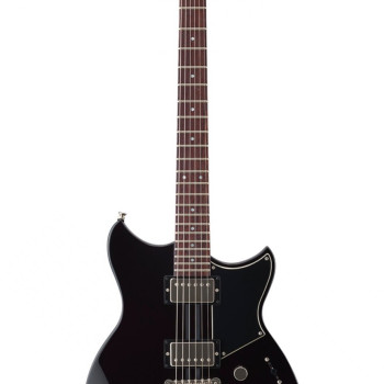 Yamaha Revstar Element RSE20 Black
