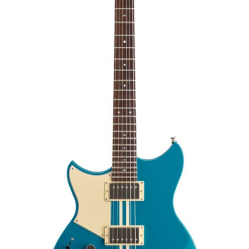 Yamaha Revstar Element RSE20L Swift Blue