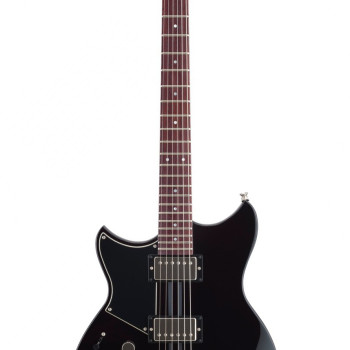 Yamaha Revstar Element RSE20L Black